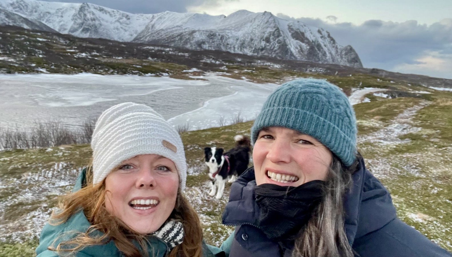 metz zn drie opgelucht.jpeg